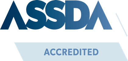 ASSDA_ACCREDITED420